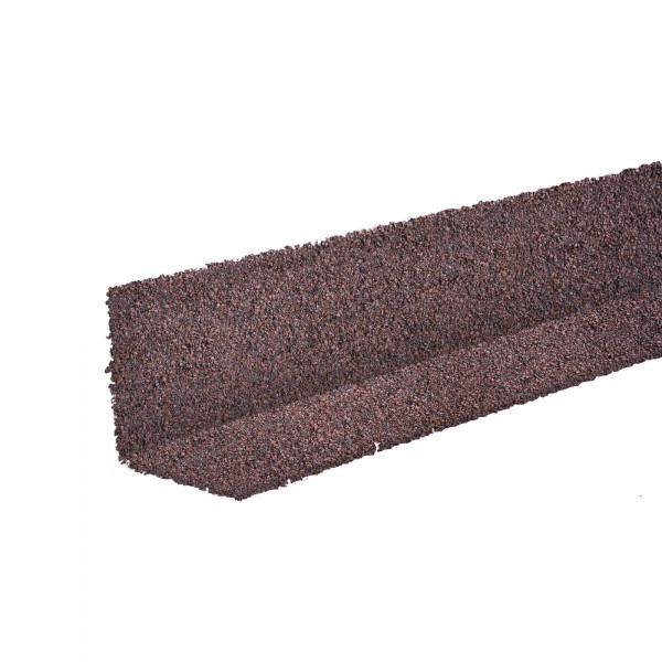 Уголок металлический внутренний ТЕХНОНИКОЛЬ HAUBERK, Шотландский купить в Заводоуковске