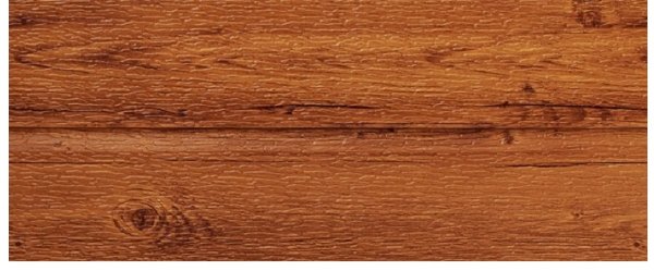 Фасадная панель Zodiac Дерево CW7-031 купить в Заводоуковске