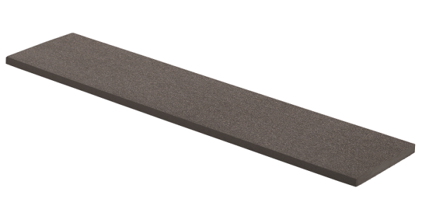 Наличник Grinder 120, шлифованный венге купить в Заводоуковске