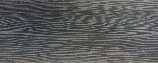 Террасная доска из ДПК Holzhof, Антрацит купить в Заводоуковске