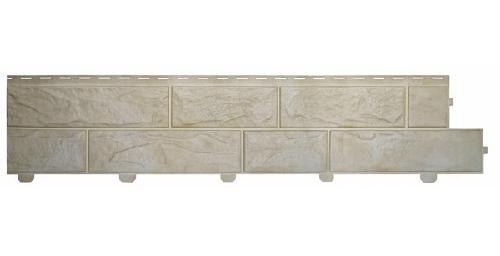 Формованный Сайдинг Камень Вулканический,Рутил купить в Заводоуковске