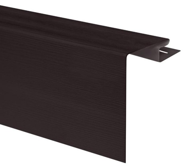 Околооконный профиль 3,05 м TECOS АРАБИКА купить в Заводоуковске