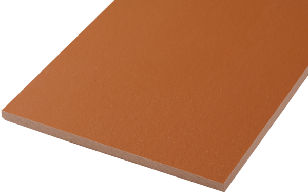 Фиброцементные панели Classic Smooth F32 купить в Заводоуковске