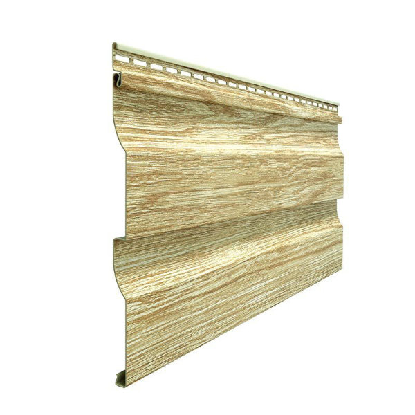 Docke Корабельный брус D4,5D Рябина купить в Заводоуковске