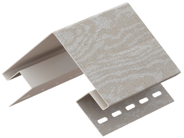 Наружный угол Timberblock Кедр Полярный купить в Заводоуковске