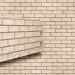 Фасадная панель VOX SOLID BRICK REGULAR ковентри купить в Заводоуковске