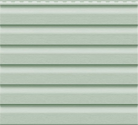 Сайдинг Classic Салатовый купить в Заводоуковске