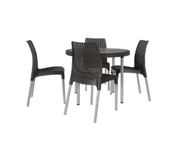 Комплект Jersey set купить в Заводоуковске