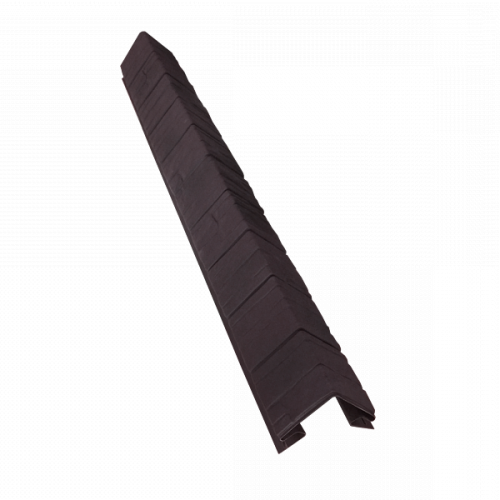 Угол наружный Доломит Скалистый риф Люкс Гавана купить в Заводоуковске