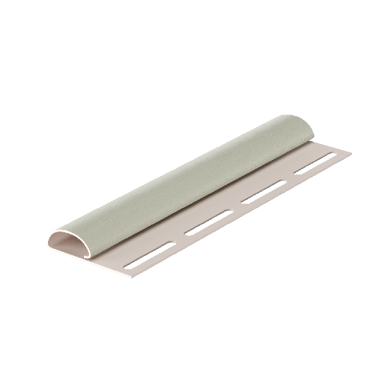 Финишный профиль Docke Халва купить в Заводоуковске