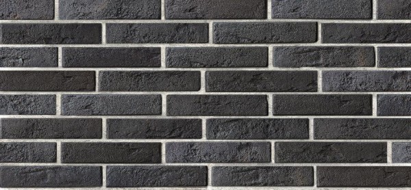 Фиброцементные панели Panda Кирпич Гранж 03120F купить в Заводоуковске