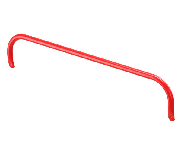 Поручень для чердачной лестницы Docke купить в Заводоуковске