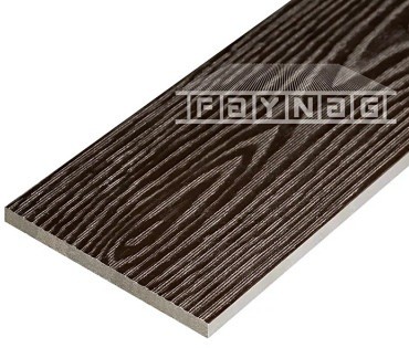Планкен из ДПК Faynag PINO 3D Венге купить в Заводоуковске