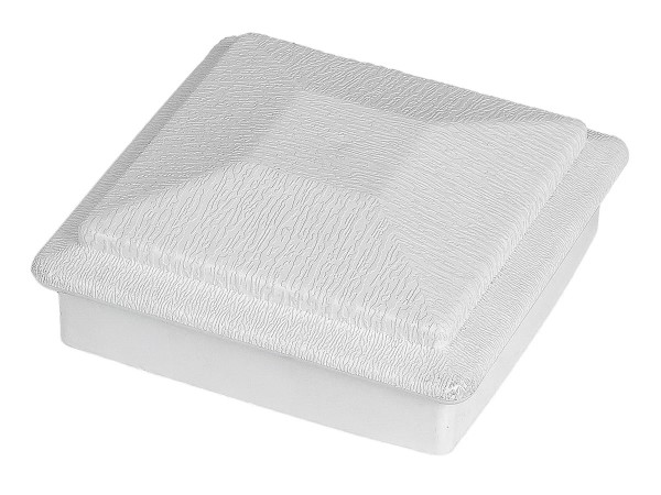 Крышка верхняя Woodvex Белый купить в Заводоуковске