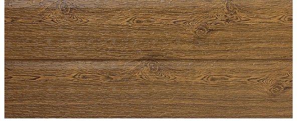 Фасадная панель Zodiac Дерево CW7-051 купить в Заводоуковске