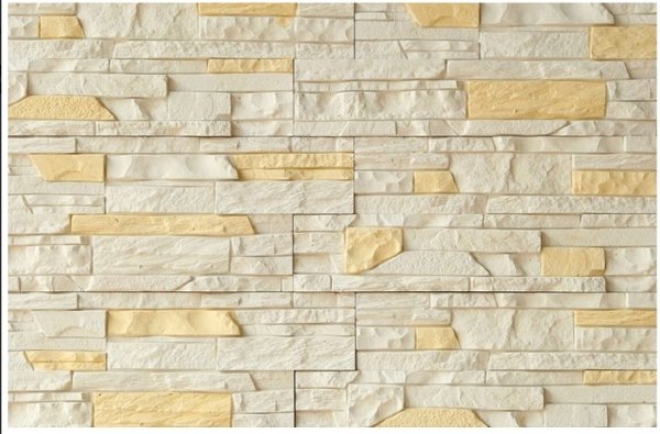 Фиброцементные панели КАНЬОН коллекция ДАКОТА 53 купить в Заводоуковске