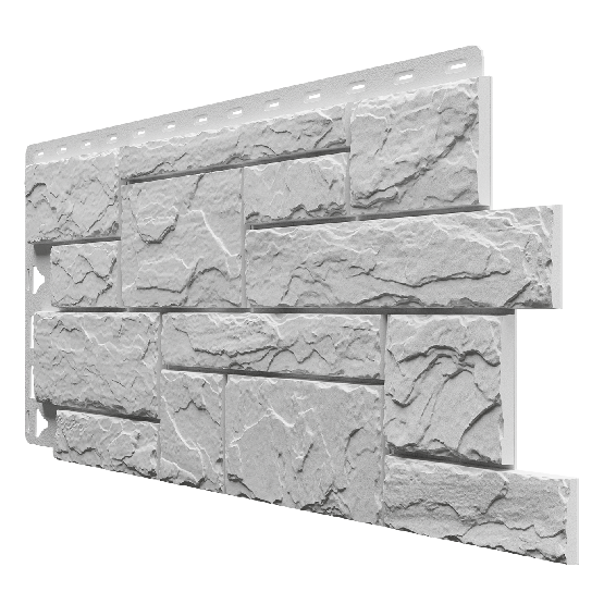 Фасадная панель Docke Сланец Лех купить в Заводоуковске