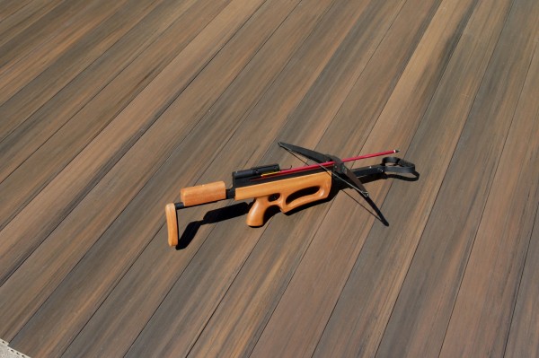 Террасная доска из ДПК Terrapol Практик мультиколор Каньон (под заказ) купить в Заводоуковске