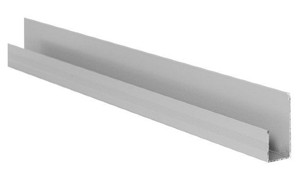 Стартовая деталь открытого типа YM-2968 купить в Заводоуковске