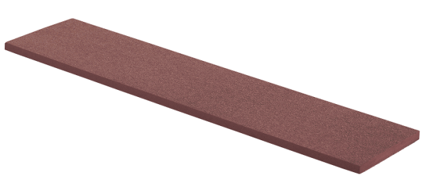 Наличник Grinder 120, шлифованный мербау купить в Заводоуковске