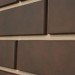 Фасадная панель Royal Stone, Облицовочный Кирпич, Окленд купить в Заводоуковске
