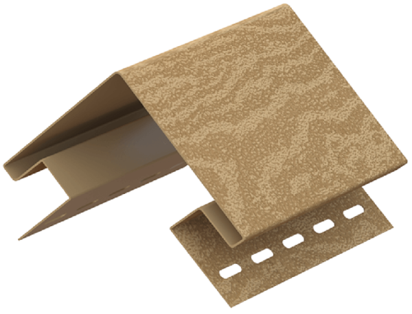 Наружный угол Timberblock Кедр Янтарный купить в Заводоуковске