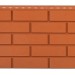 ФП Grand Line клинкерный кирпич стандарт Террокотовый купить в Заводоуковске