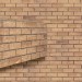 Фасадная панель VOX SOLID BRICK REGULAR эксетер купить в Заводоуковске