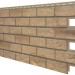 Фасадная панель VOX SOLID BRICK REGULAR эксетер купить в Заводоуковске