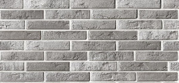 Фиброцементные панели Panda Кирпич Гранж 03140F купить в Заводоуковске