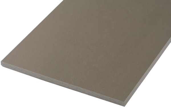 Фиброцементные панели Classic Smooth F53 купить в Заводоуковске