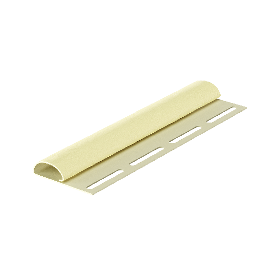 Финишный профиль Docke Лимон купить в Заводоуковске