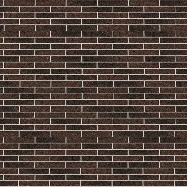 Фасадная плитка Docke PREMIUM, Klinker, Зрелый каштан купить в Заводоуковске