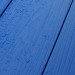 Террасная доска из ДПК Terrapol Практик моноколор Лазурит (под заказ) купить в Заводоуковске