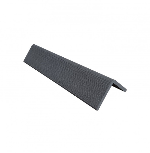 Уголок декоративный Классик Чёрное дерево (Под заказ) купить в Заводоуковске