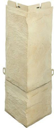 Наружный угол гранит (крымский), 0,47 х 0,16м купить в Заводоуковске