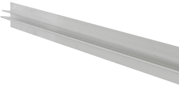 Планка соединительного типа (гнездо) купить в Заводоуковске