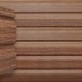 Сайдинг 3,0 Grand Line Корабельная доска Tundra рябина купить в Заводоуковске