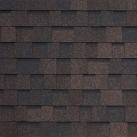 Гибкая черепица Tegola CORTINA ardesia 255 купить в Заводоуковске