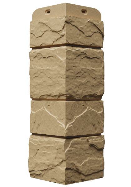 Угол Docke Сланец Церматт купить в Заводоуковске