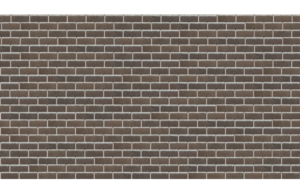 Фасадная плитка Docke Premium, Brick, Зрелый каштан купить в Заводоуковске