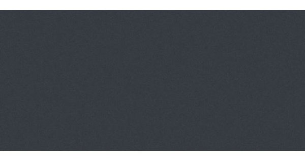 Сайдинг CEDRAL smooth (гладкий) С18 купить в Заводоуковске