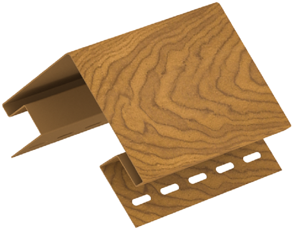 Наружный угол Timberblock Пихта Кавказская купить в Заводоуковске