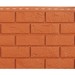 ФП Grand Line состаренный кирпич стандарт Терракотовый купить в Заводоуковске