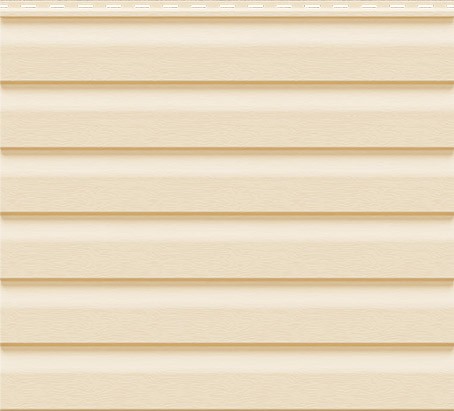 Сайдинг Classic Шампань купить в Заводоуковске