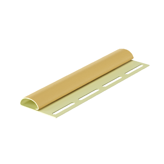 Финишный профиль Docke Манго купить в Заводоуковске