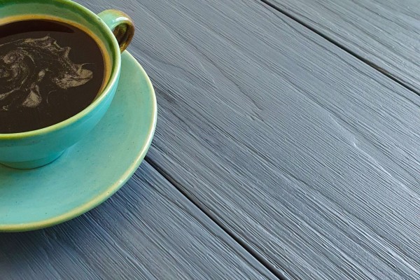 Террасная доска из ДПК Terrapol Практик мультиколор Маренго (под заказ) купить в Заводоуковске