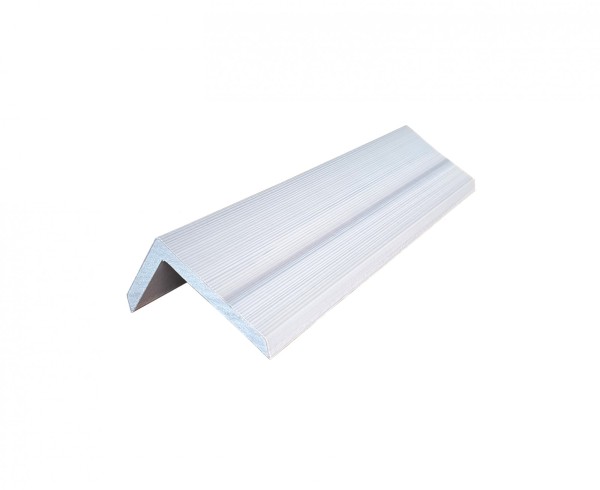 Уголок декоративный Практик Арктика (Под заказ) купить в Заводоуковске