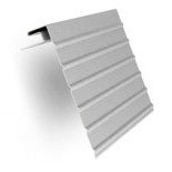 J-фаска, белая купить в Заводоуковске