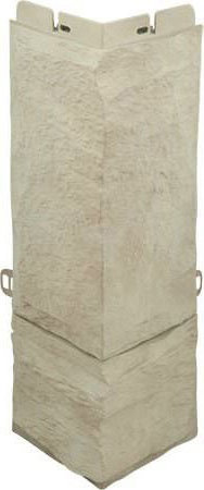 Наружный угол гранит (саянский), 0,47 х 0,16м купить в Заводоуковске